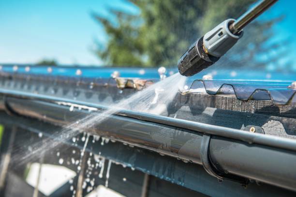 Best Pressure Washing Estimates  in Watseka, IL